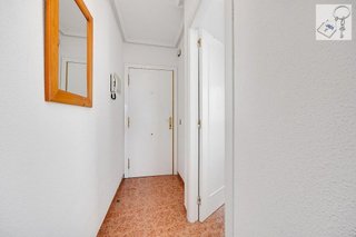 Ático en venta en Centro en Torrevieja