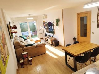 Piso en venta en San Sebastián de los Reyes ciudad en San Sebastián de los Reyes