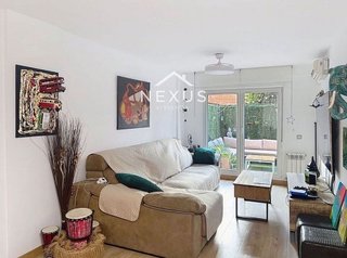 Piso en venta en San Sebastián de los Reyes ciudad en San Sebastián de los Reyes