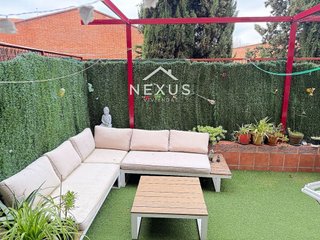 Piso en venta en San Sebastián de los Reyes ciudad en San Sebastián de los Reyes