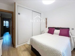 Piso en venta en San Sebastián de los Reyes ciudad en San Sebastián de los Reyes