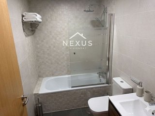 Piso en venta en San Sebastián de los Reyes ciudad en San Sebastián de los Reyes