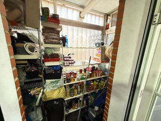 Piso en venta en San Sebastián de los Reyes ciudad en San Sebastián de los Reyes