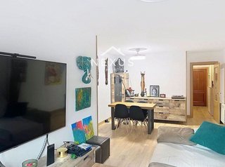 Piso en venta en San Sebastián de los Reyes ciudad en San Sebastián de los Reyes