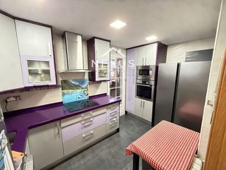 Piso en venta en San Sebastián de los Reyes ciudad en San Sebastián de los Reyes