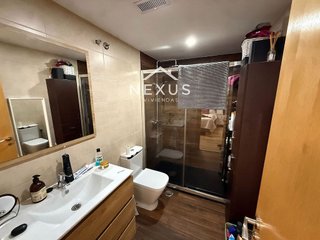 Piso en venta en San Sebastián de los Reyes ciudad en San Sebastián de los Reyes