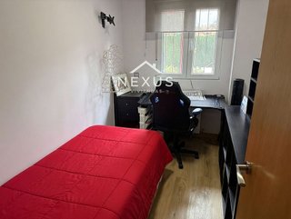 Piso en venta en San Sebastián de los Reyes ciudad en San Sebastián de los Reyes