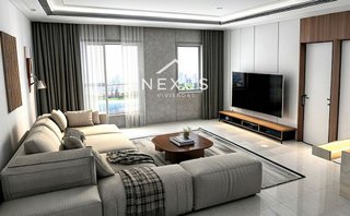 Piso en venta en San Sebastián de los Reyes ciudad en San Sebastián de los Reyes