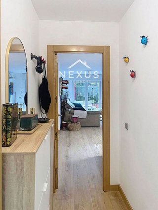 Piso en venta en San Sebastián de los Reyes ciudad en San Sebastián de los Reyes