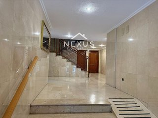 Piso en venta en San Sebastián de los Reyes ciudad en San Sebastián de los Reyes