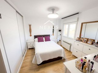 Piso en venta en San Sebastián de los Reyes ciudad en San Sebastián de los Reyes