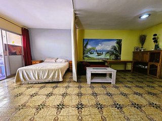 Piso en venta en Zona Pueblo en Calpe/Calp