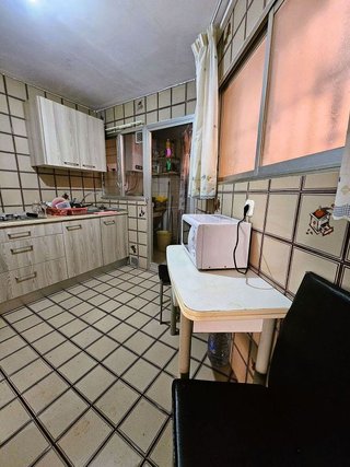 Piso en venta en Zona Pueblo en Calpe/Calp