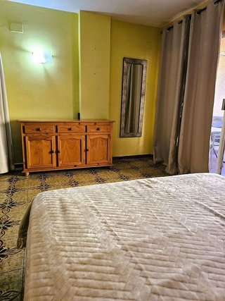 Piso en venta en Zona Pueblo en Calpe/Calp