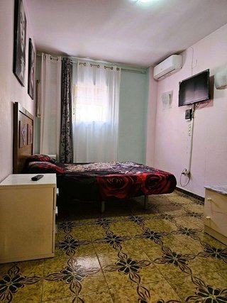 Piso en venta en Zona Pueblo en Calpe/Calp