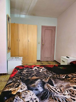 Piso en venta en Zona Pueblo en Calpe/Calp