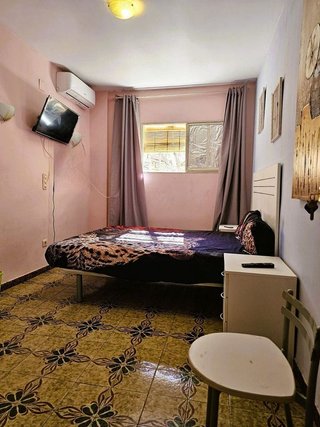 Piso en venta en Zona Pueblo en Calpe/Calp