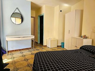 Piso en venta en Zona Pueblo en Calpe/Calp