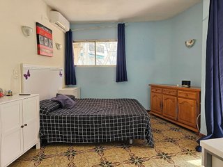 Piso en venta en Zona Pueblo en Calpe/Calp