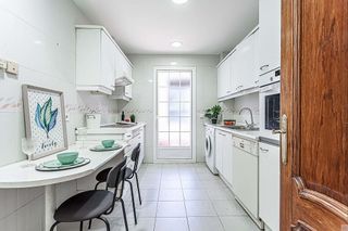 Piso en venta en Casco Antiguo en Majadahonda