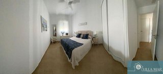 Piso en venta en Aguadulce - Almadraba - Punta Candor en Rota