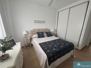 Piso en venta en Aguadulce - Almadraba - Punta Candor en Rota