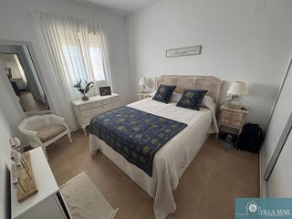 Piso en venta en Aguadulce - Almadraba - Punta Candor en Rota
