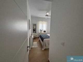 Piso en venta en Aguadulce - Almadraba - Punta Candor en Rota