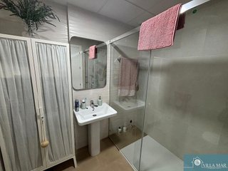 Piso en venta en Aguadulce - Almadraba - Punta Candor en Rota