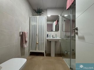 Piso en venta en Aguadulce - Almadraba - Punta Candor en Rota
