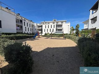 Piso en venta en Aguadulce - Almadraba - Punta Candor en Rota
