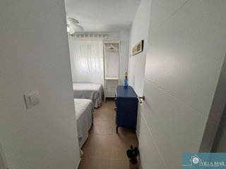 Piso en venta en Aguadulce - Almadraba - Punta Candor en Rota