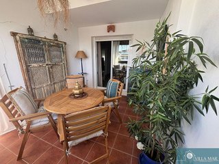 Piso en venta en Aguadulce - Almadraba - Punta Candor en Rota