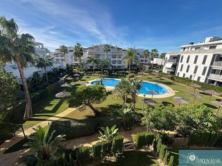 Piso en venta en Aguadulce - Almadraba - Punta Candor en Rota