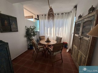 Piso en venta en Aguadulce - Almadraba - Punta Candor en Rota