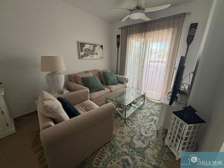 Piso en venta en Aguadulce - Almadraba - Punta Candor en Rota