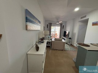 Piso en venta en Aguadulce - Almadraba - Punta Candor en Rota