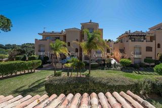Piso en venta en Elviria en Marbella