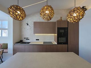 Ático en venta en Centro en Alicante