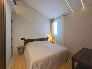 Ático en venta en Centro en Alicante