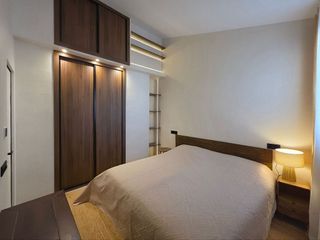 Ático en venta en Centro en Alicante