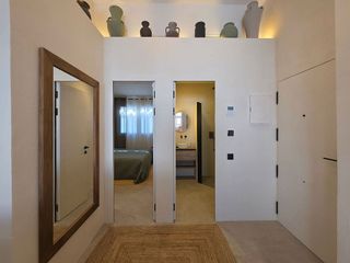 Ático en venta en Centro en Alicante