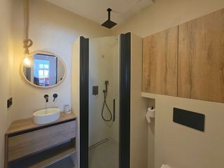 Ático en venta en Centro en Alicante