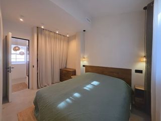 Ático en venta en Centro en Alicante