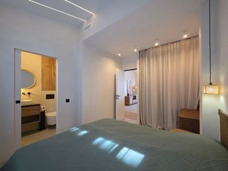 Ático en venta en Centro en Alicante