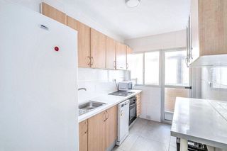 Piso en venta en San Matías - Realejo en Granada
