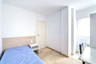 Piso en venta en San Matías - Realejo en Granada