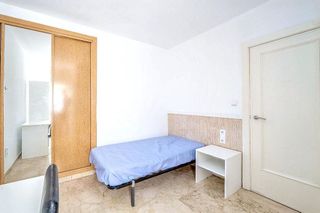 Piso en venta en San Matías - Realejo en Granada