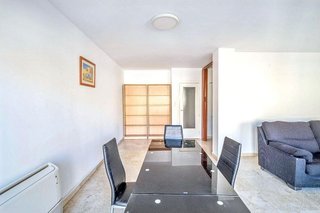 Piso en venta en San Matías - Realejo en Granada