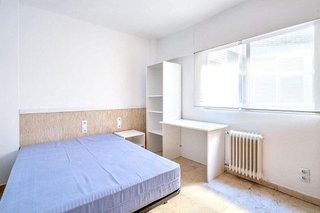 Piso en venta en San Matías - Realejo en Granada